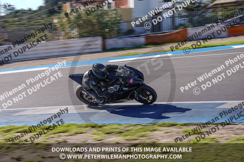 estoril;event digital images;motorbikes;no limits;peter wileman photography;portugal;trackday;trackday digital images